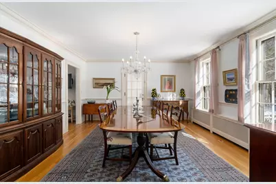 47 Bemis Road, Dedham, MA 02026 - Photo 8