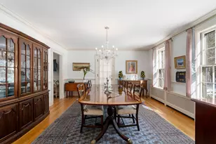 47 Bemis Rd, Dedham, MA 02026 - Photo 8