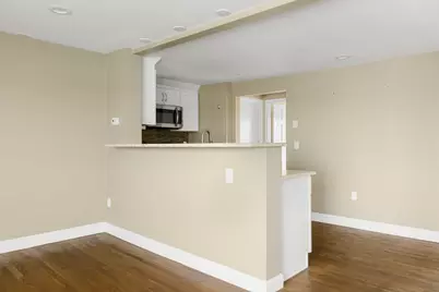 11 Dorchester St #7, Quincy, MA 02171 - Photo 8