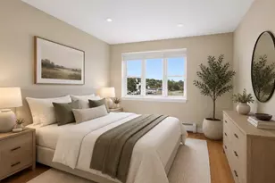 11 Dorchester St, Quincy, MA 02171 - Photo 4