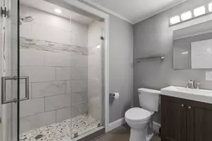 11 Dorchester St, Quincy, MA 02171 - Photo 6