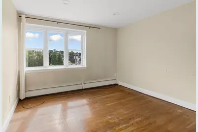 11 Dorchester St #7, Quincy, MA 02171 - Photo 12