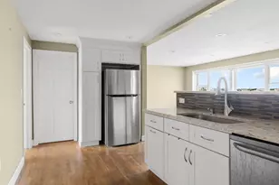 11 Dorchester St, Quincy, MA 02171 - Photo 2