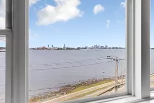 11 Dorchester St, Quincy, MA 02171 - Photo 14