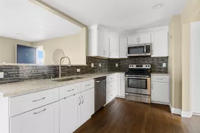 11 Dorchester St #7, Quincy, MA 02171 - Photo 1