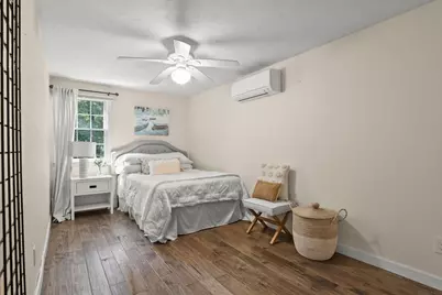 11 Barrett, Bellingham, MA 02019 - Photo 30