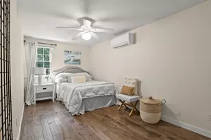 11 Barrett, Bellingham, MA 02019 - Photo 30