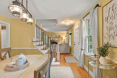 11 Barrett, Bellingham, MA 02019 - Photo 14