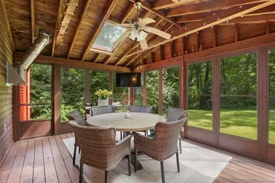 11 Barrett, Bellingham, MA 02019 - Photo 34