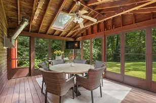 11 Barrett, Bellingham, MA 02019 - Photo 34