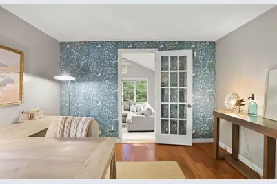 11 Barrett, Bellingham, MA 02019 - Photo 18