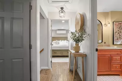 11 Barrett, Bellingham, MA 02019 - Photo 24