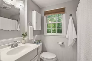 11 Barrett, Bellingham, MA 02019 - Photo 22