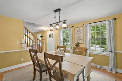 11 Barrett, Bellingham, MA 02019 - Photo 12