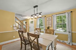 11 Barrett, Bellingham, MA 02019 - Photo 12