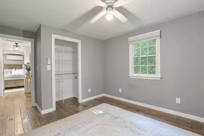 11 Barrett, Bellingham, MA 02019 - Photo 32