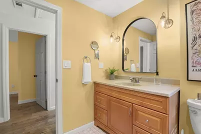 11 Barrett, Bellingham, MA 02019 - Photo 26