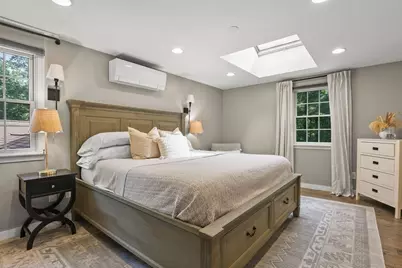 11 Barrett, Bellingham, MA 02019 - Photo 28