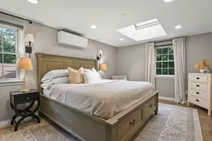 11 Barrett, Bellingham, MA 02019 - Photo 28