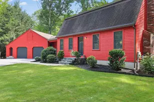 11 Barrett, Bellingham, MA 02019 - Photo 2