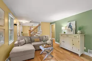 11 Barrett, Bellingham, MA 02019 - Photo 16