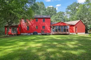 11 Barrett, Bellingham, MA 02019 - Photo 36
