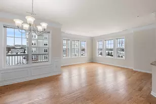2 Francis Dr, Andover, MA 01810 - Photo 16