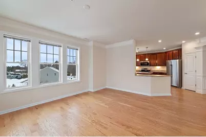 2 Francis Drive #301, Andover, MA 01810 - Photo 10
