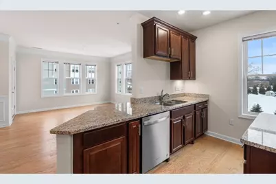 2 Francis Drive #301, Andover, MA 01810 - Photo 20