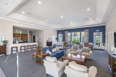 2 Francis Drive #301, Andover, MA 01810 - Photo 38