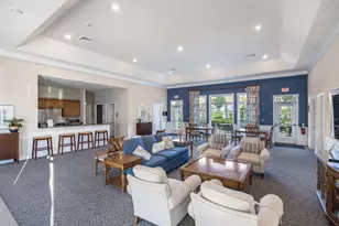 2 Francis Dr, Andover, MA 01810 - Photo 38