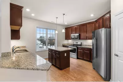 2 Francis Drive #301, Andover, MA 01810 - Photo 18
