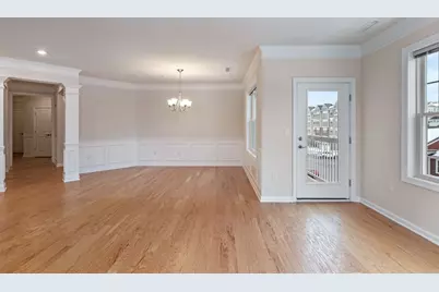2 Francis Drive #301, Andover, MA 01810 - Photo 12