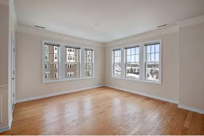 2 Francis Drive #301, Andover, MA 01810 - Photo 6