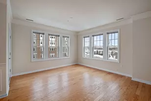 2 Francis Dr, Andover, MA 01810 - Photo 6