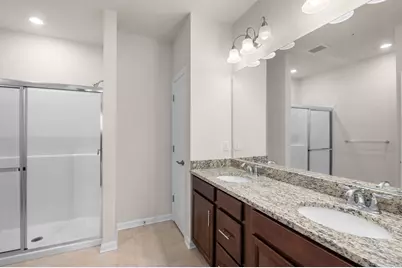 2 Francis Drive #301, Andover, MA 01810 - Photo 30