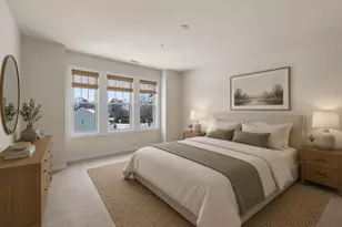 2 Francis Dr, Andover, MA 01810 - Photo 24