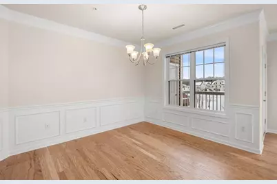 2 Francis Drive #301, Andover, MA 01810 - Photo 14