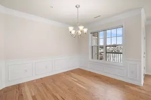 2 Francis Dr, Andover, MA 01810 - Photo 14