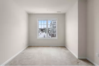 2 Francis Drive #301, Andover, MA 01810 - Photo 34