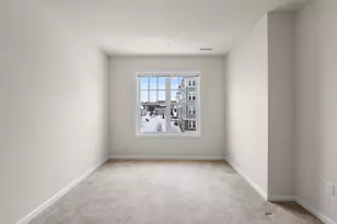 2 Francis Dr, Andover, MA 01810 - Photo 34