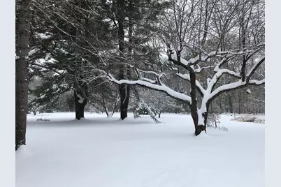 94 Meridian Street, Greenfield, MA 01301 - Photo 38