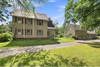 94 Meridian Street, Greenfield, MA 01301 - Photo 4