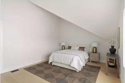60 Franklin St #3, Somerville, MA 02145 - Photo 20