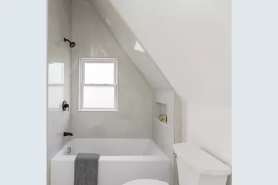 60 Franklin St #3, Somerville, MA 02145 - Photo 22