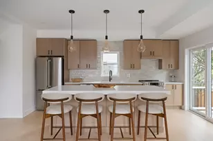 60 Franklin St, Somerville, MA 02145 - Photo 4