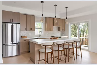 60 Franklin St #3, Somerville, MA 02145 - Photo 10