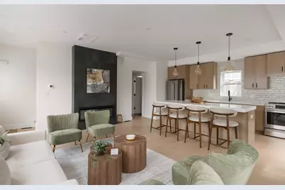 60 Franklin St #3, Somerville, MA 02145 - Photo 8