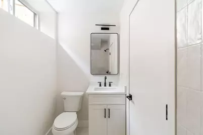 60 Franklin St #3, Somerville, MA 02145 - Photo 26