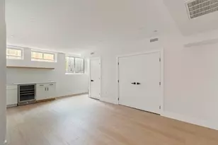 60 Franklin St, Somerville, MA 02145 - Photo 24